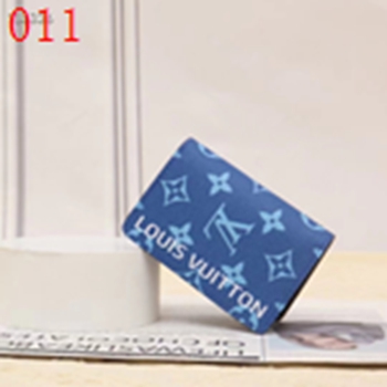 ルイヴィトン財布 二つ折 スーパーコピー 248